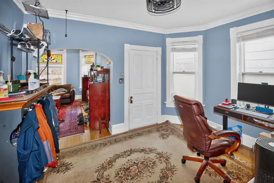 2147 S Mound STREET, Milwaukee, WI 53207 - #3
