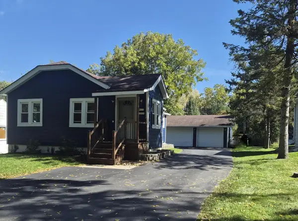 W277N2836 Chicago AVENUE, Pewaukee, WI 53072