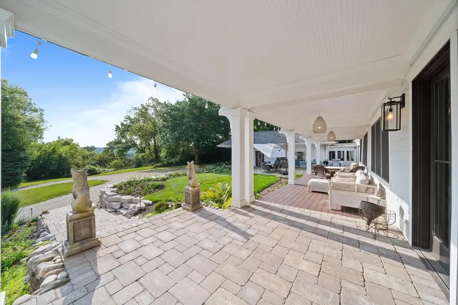 650 S Main STREET, Fontana, WI 53125 - #3