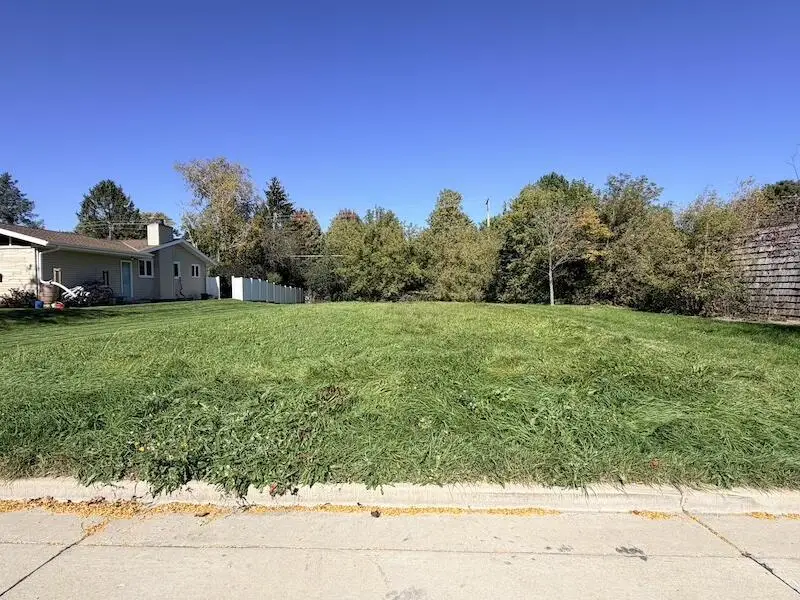 54 STEEPLECHASE DRIVE, Racine, WI 53402 - #1