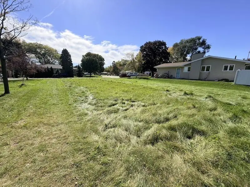 54 STEEPLECHASE DRIVE, Racine, WI 53402 - #2
