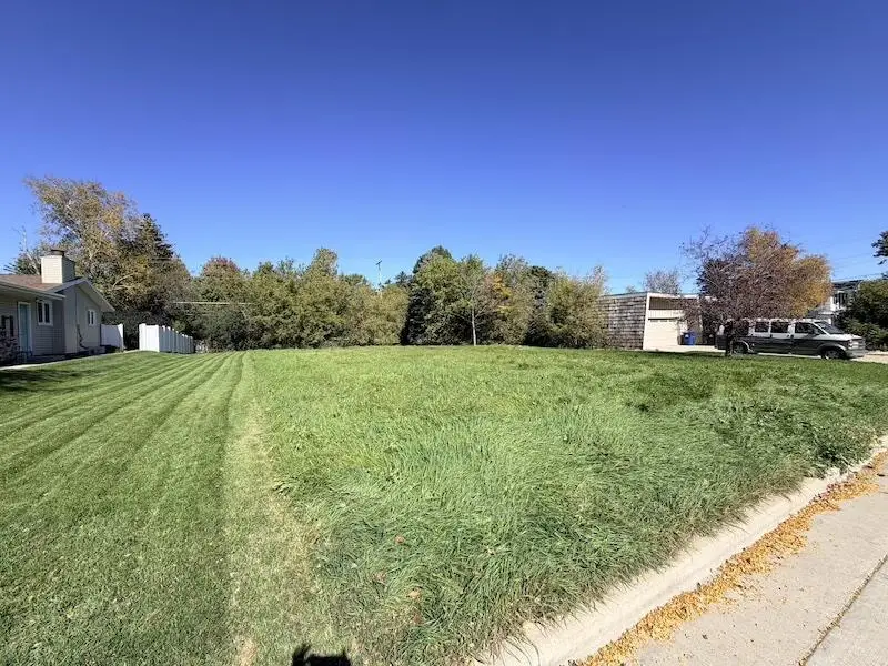 54 STEEPLECHASE DRIVE, Racine, WI 53402 - #3