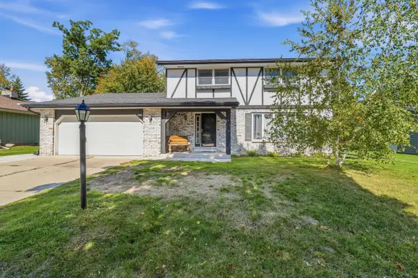 2314 W Koning DRIVE, Sheboygan, WI 53083