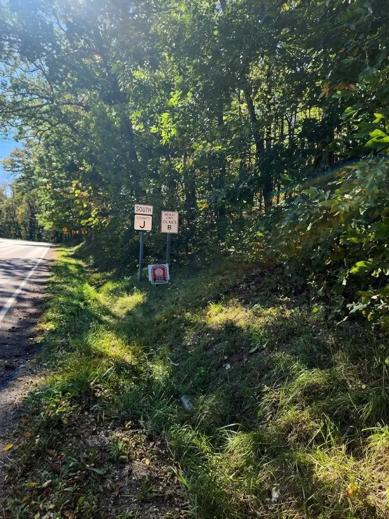 Lt0 312TH AVENUE, Brighton, WI 53139 - #3