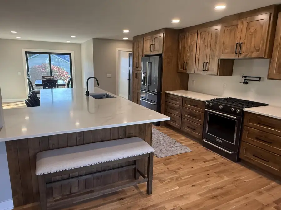 W256S4530 Shadow Ridge DRIVE, Waukesha, WI 53189 - #3