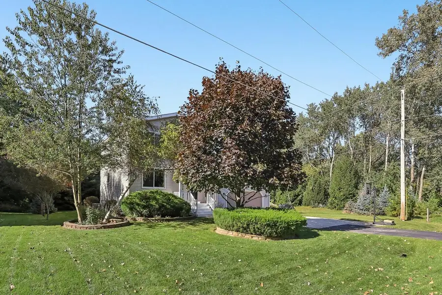 11262 3rd AVENUE, Pleasant Prairie, WI 53158 - #3