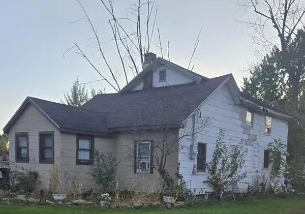 1713 Bainbridge STREET, La Crosse, WI 54603