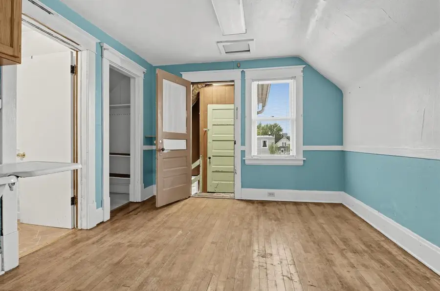 2220 54th STREET, Kenosha, WI 53140 - #2