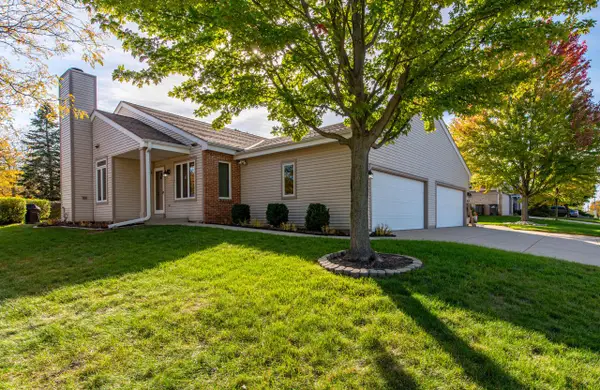 2021 Wolf ROAD, Waukesha, WI 53186
