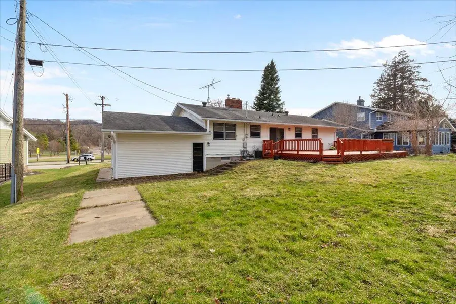 W5906 Valley PARKWAY, La Crosse, WI 54601 - #3