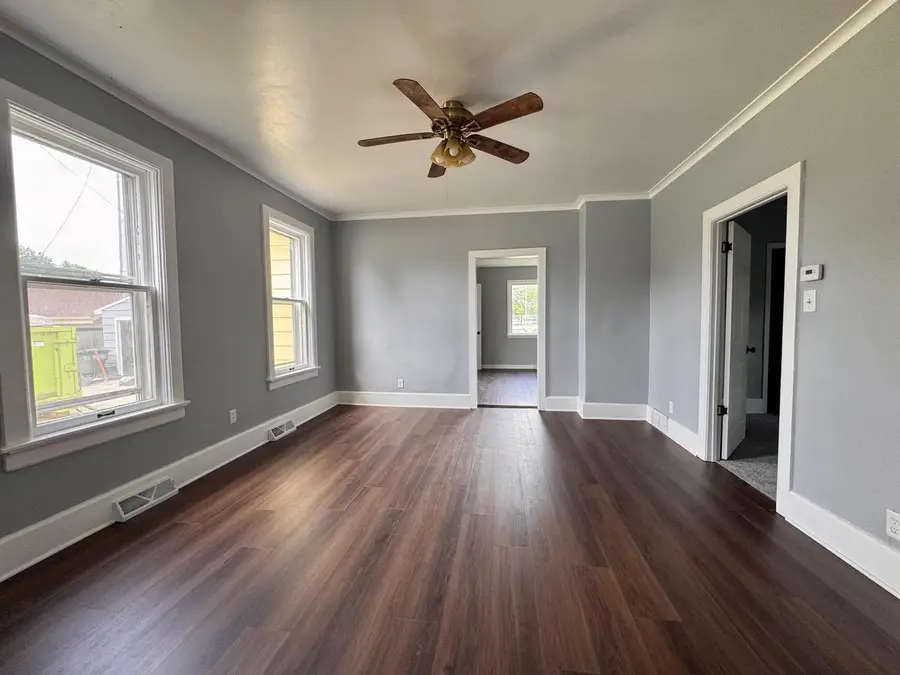 2512 S 10th STREET, Sheboygan, WI 53081 - #3