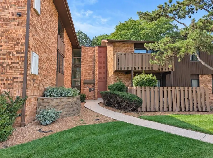 7011 N Green Bay AVENUE #A, Glendale, WI 53209 - #2