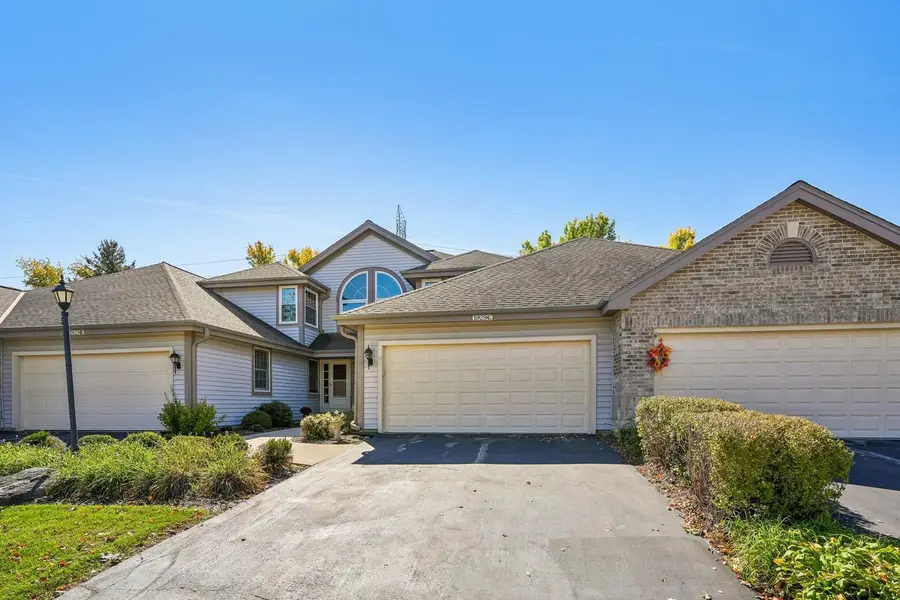 1929 Springbrook N #C, Waukesha, WI 53186 - #3