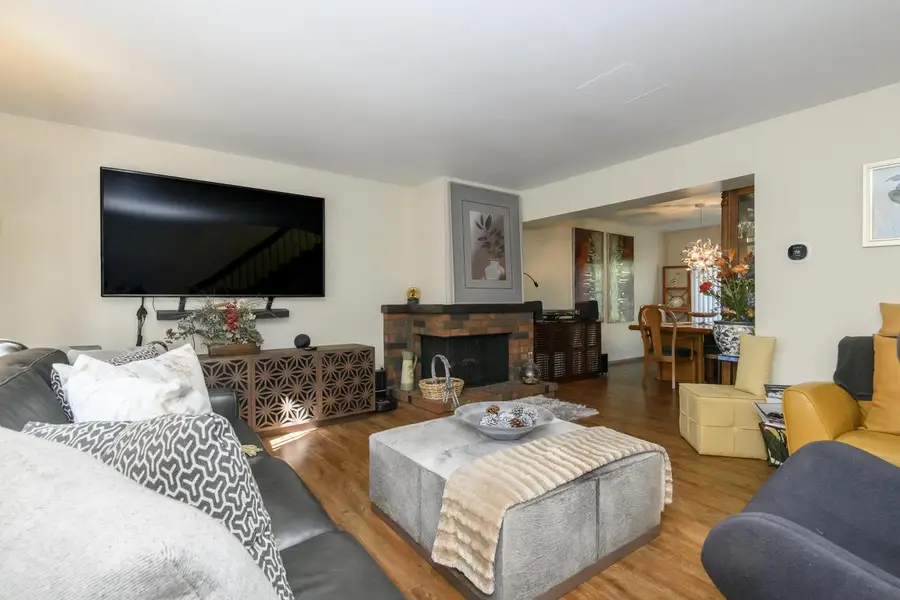 9222 N 70th STREET #3, Milwaukee, WI 53223 - #2