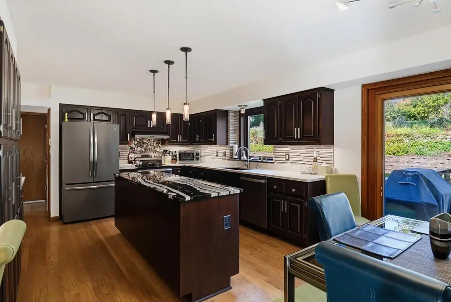S60W24120 Red Wing DRIVE, Waukesha, WI 53189 - #3
