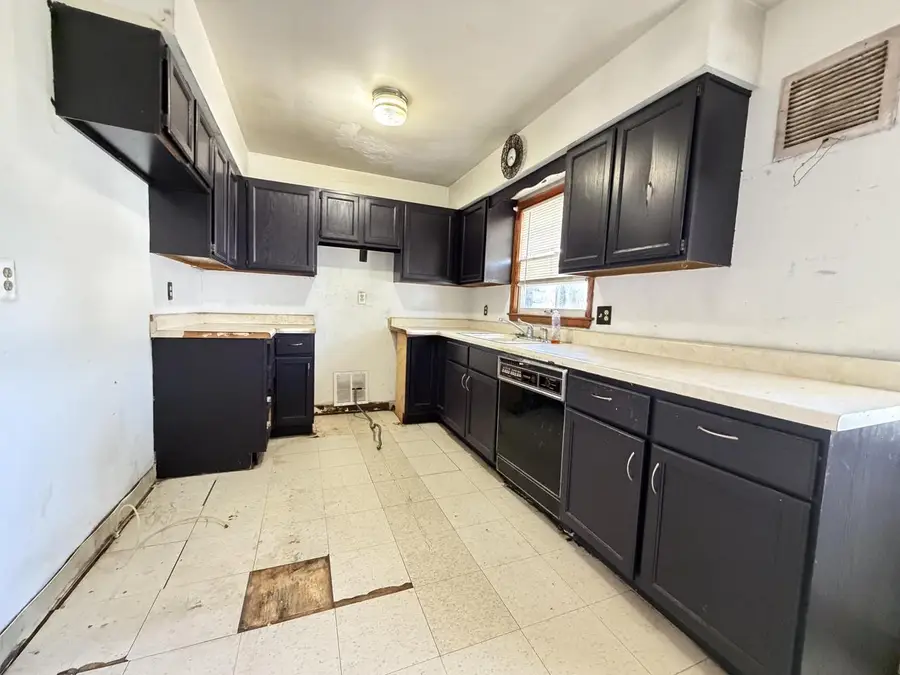 2708 W High STREET, Racine, WI 53404 - #2