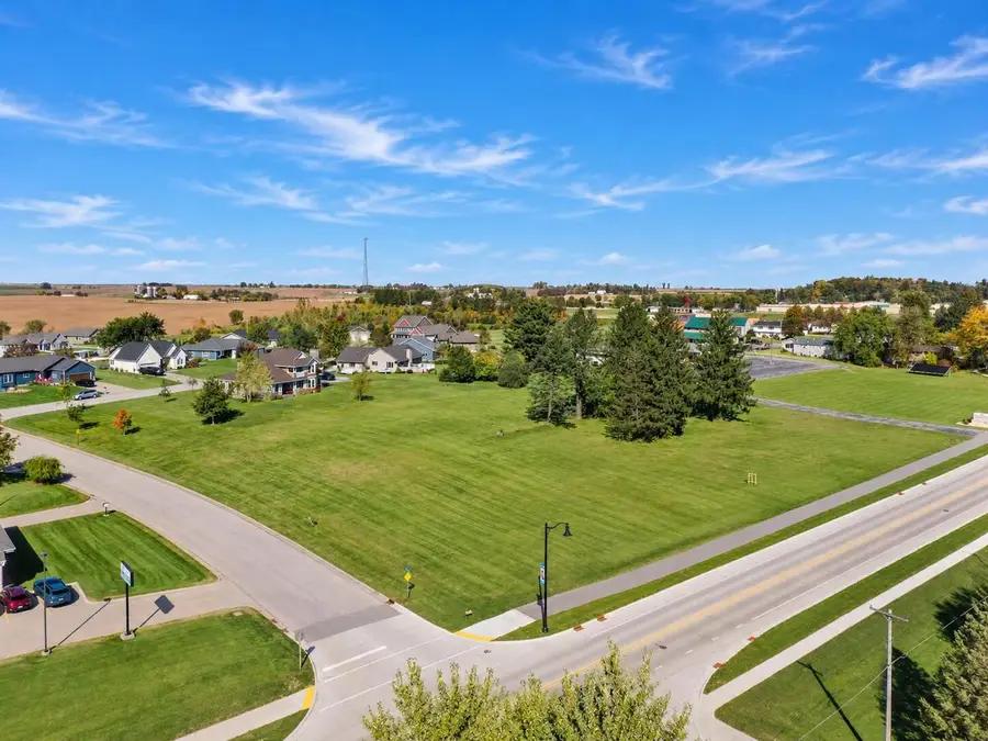 Lot 00 STATE HIGHWAY 14, Westby, WI 54667 - #3