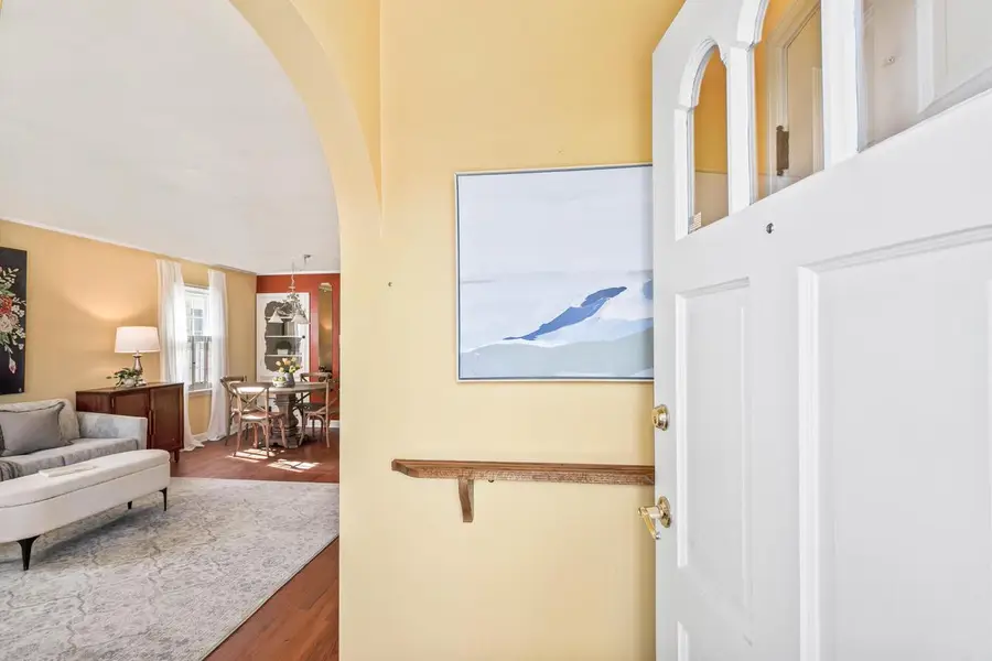 2361 N 82nd STREET, Wauwatosa, WI 53213 - #3