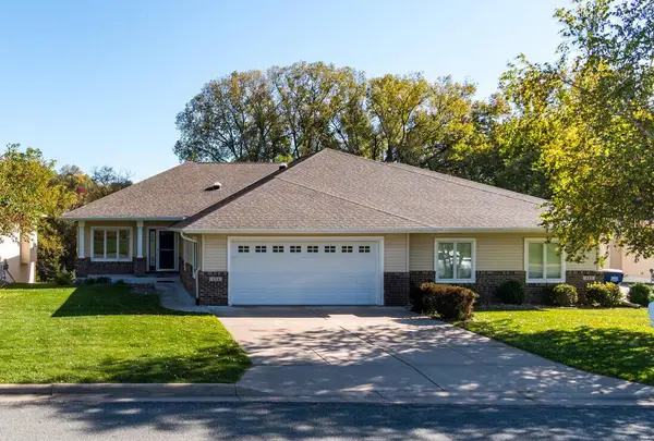 424 French ROAD, Onalaska, WI 54650