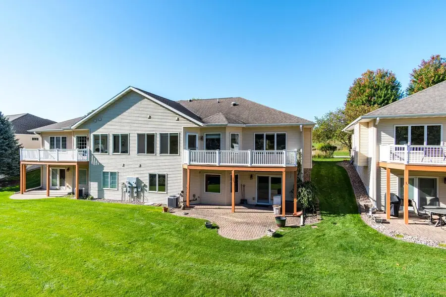 424 French ROAD, Onalaska, WI 54650 - #3