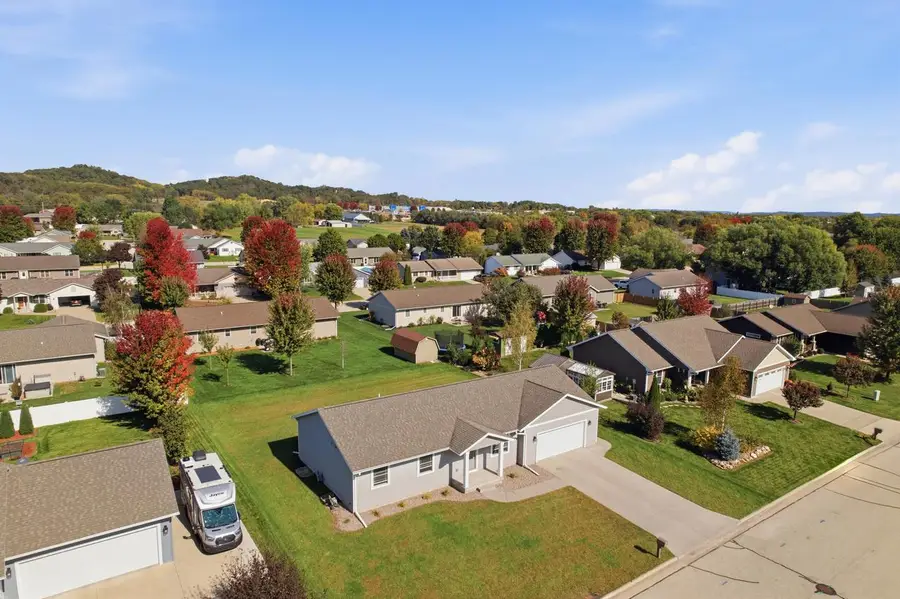 2020 Cedarwood AVENUE, Sparta, WI 54656 - #3