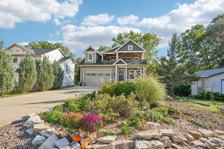 N20 W29987 W Glen Cove ROAD, Pewaukee, WI 53072 - #3