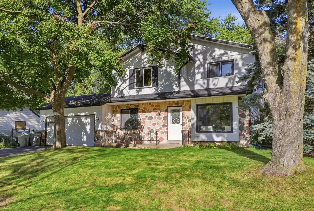 10042 W Tower AVENUE, Milwaukee, WI 53224 - #1