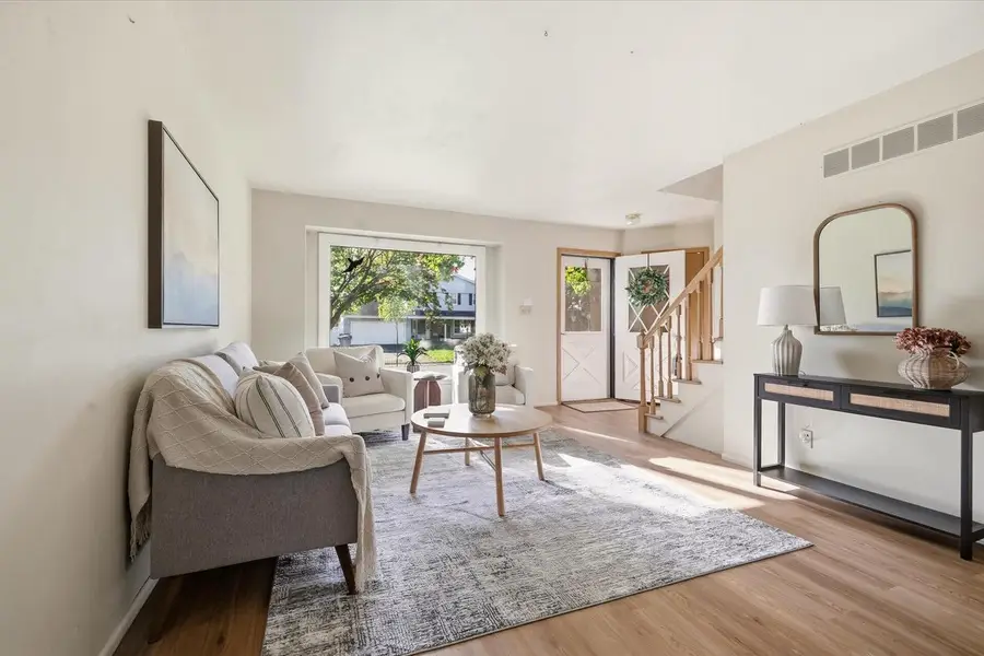 10042 W Tower AVENUE, Milwaukee, WI 53224 - #2