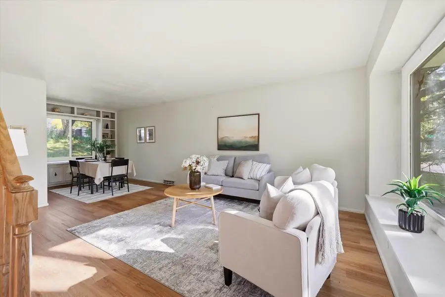 10042 W Tower AVENUE, Milwaukee, WI 53224 - #3