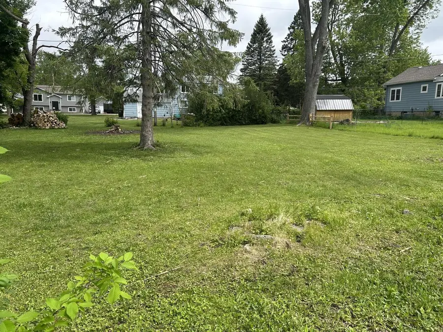 Lt12 & 13 125TH STREET, Trevor, WI 53179 - #2