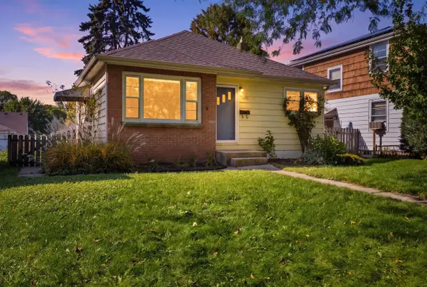 3251 N 84th STREET, Milwaukee, WI 53222