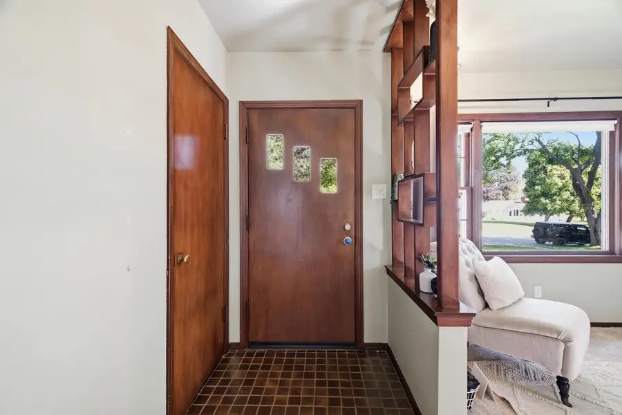 3251 N 84th STREET, Milwaukee, WI 53222 - #2