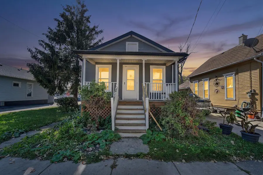 1351 Prospect STREET, Racine, WI 53404 - #2