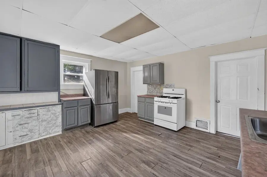 1351 Prospect STREET, Racine, WI 53404 - #3