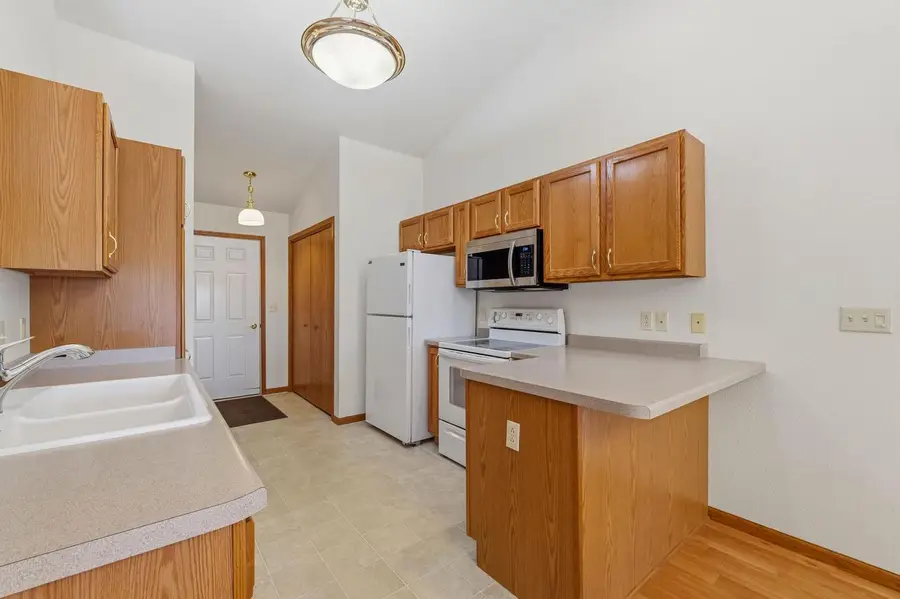 4131 Elmwood COURT, Sheboygan, WI 53081 - #2