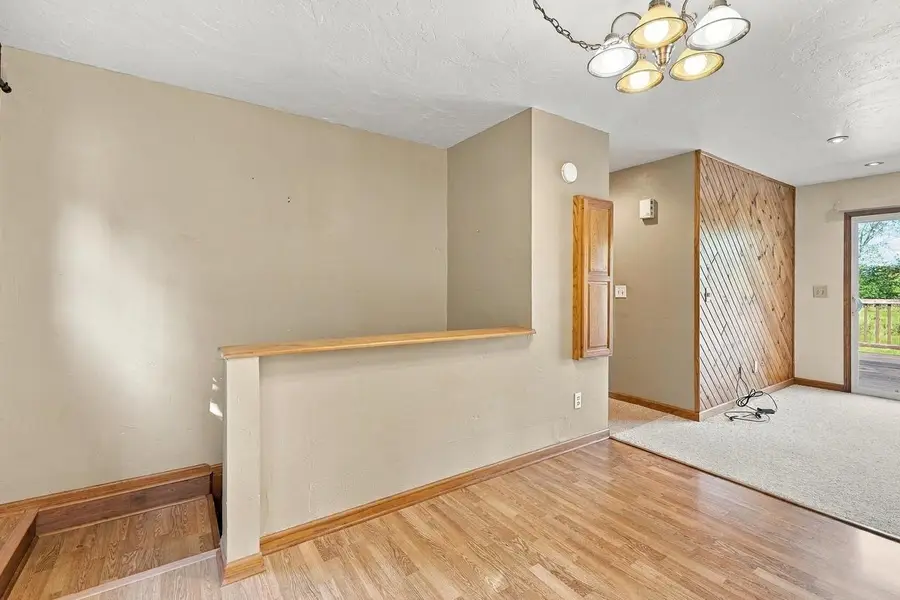 W808 Froelich ROAD, Sullivan, WI 53178 - #2