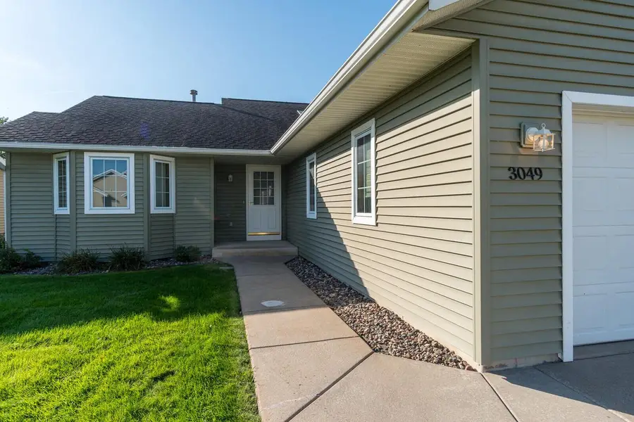 3049 Lakota PLACE, La Crosse, WI 54601 - #2