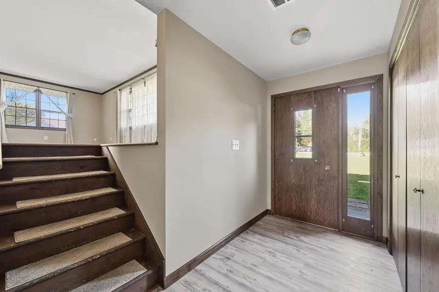 S77W25205 National AVENUE, Waukesha, WI 53189 - #3