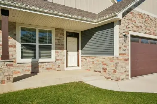 9120 Prairie Crossing DRIVE, Franksville, WI 53126 - #3