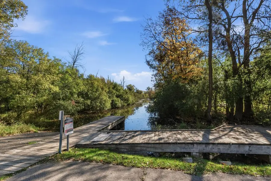 1499 Highland AVENUE, Hubertus, WI 53033 - #2