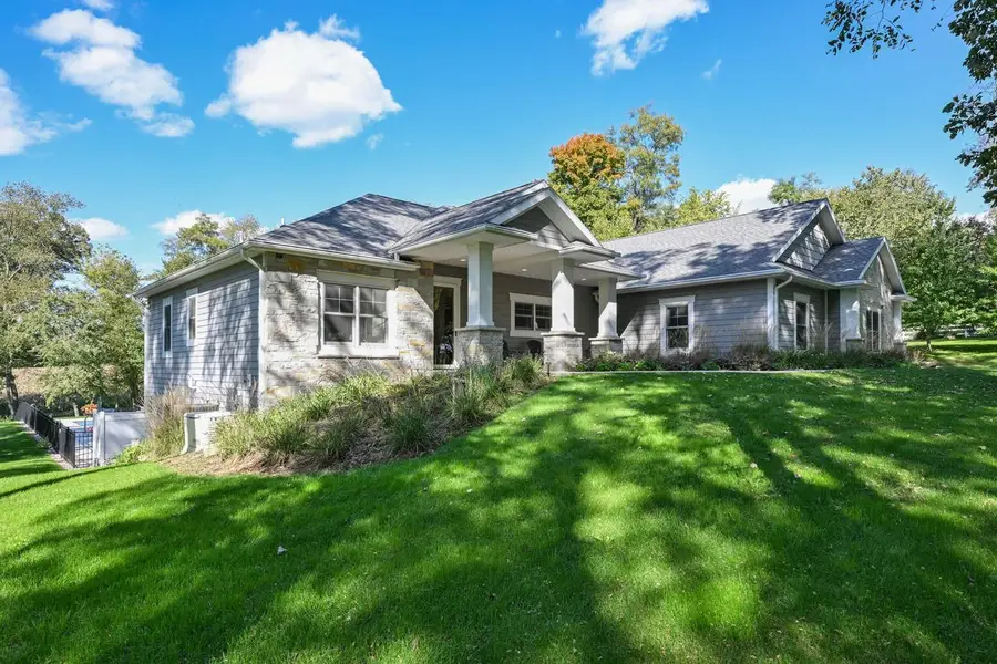 34726 Janesville DRIVE, Waterford, WI 53149 - #2
