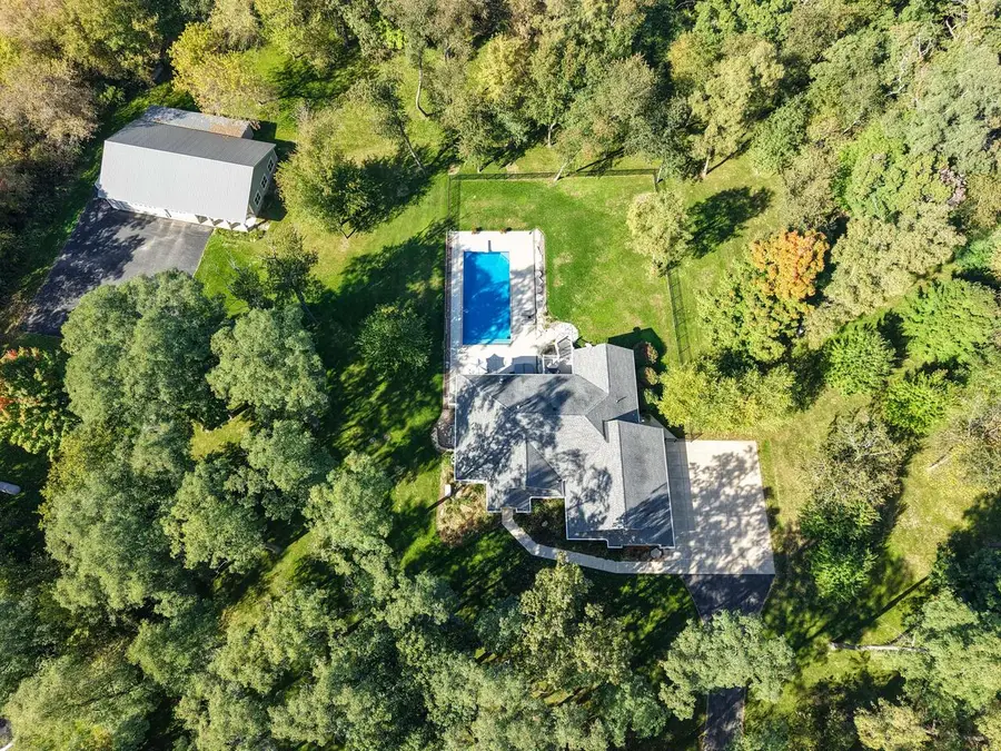 34726 Janesville DRIVE, Waterford, WI 53149 - #3