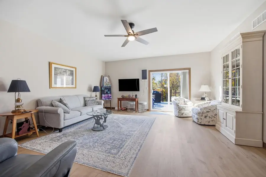 1793 Edgewood ROAD #12, Kewaskum, WI 53040 - #3