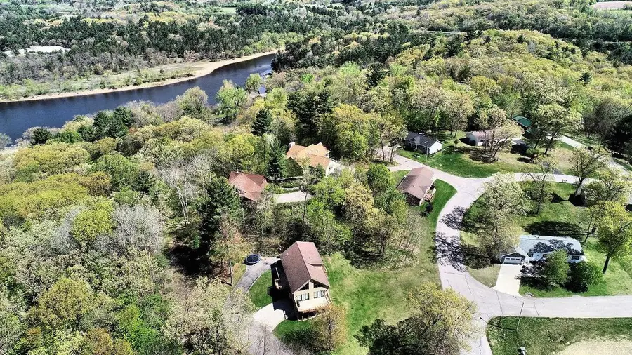 31 Eagles Nest, Baraboo, WI 53913 - Image #3