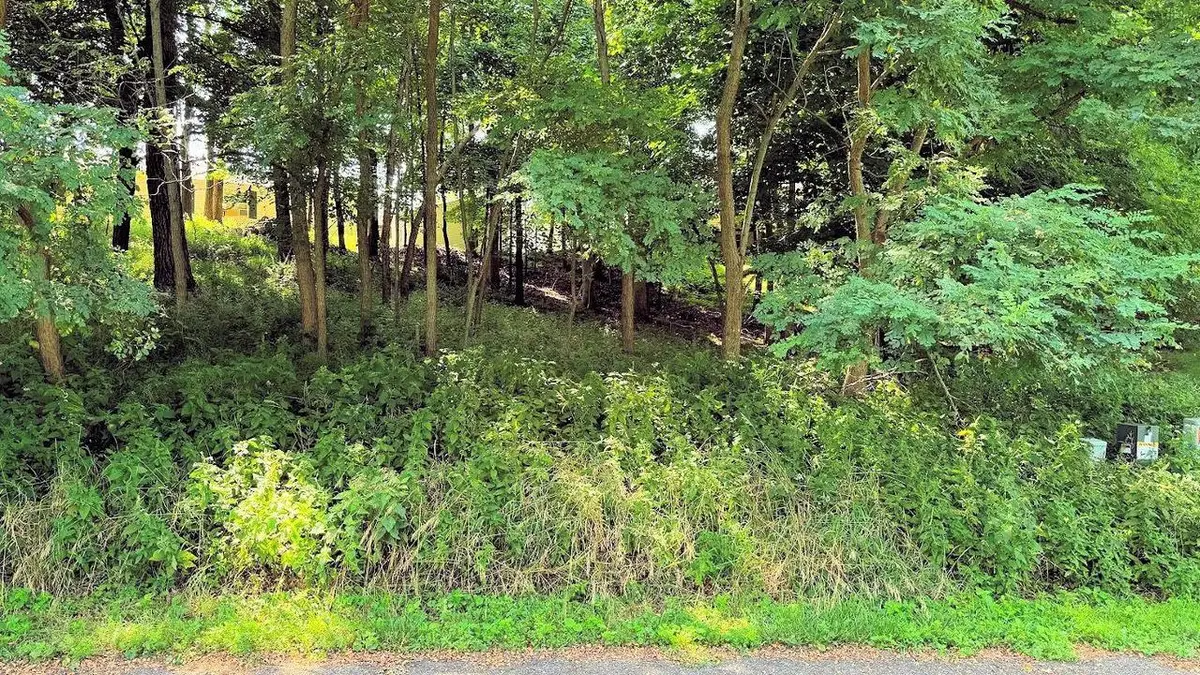 77 Morningside Road, Baraboo, WI 53913 - Image #1