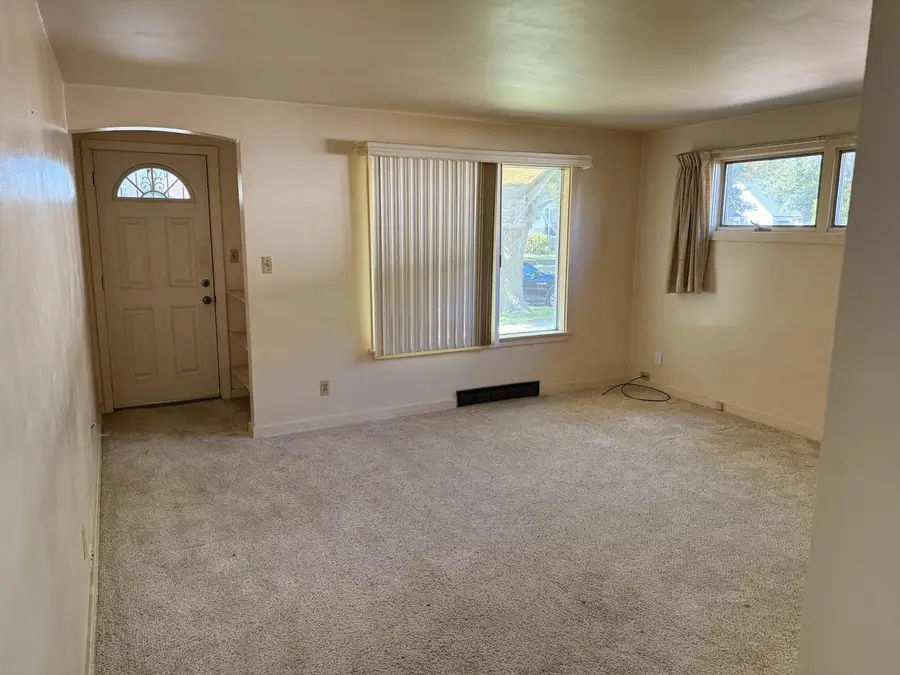 2407 S 17th STREET, Sheboygan, WI 53081 - #2