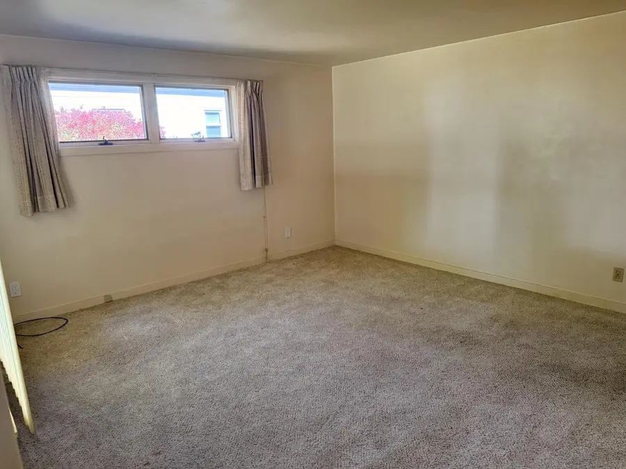 2407 S 17th STREET, Sheboygan, WI 53081 - #3