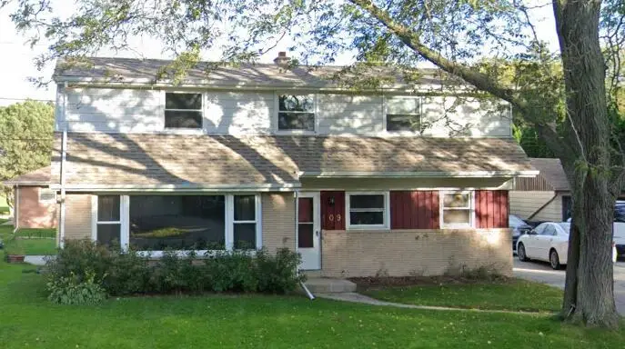 109 Brookdale DRIVE, South Milwaukee, WI 53172 - #2