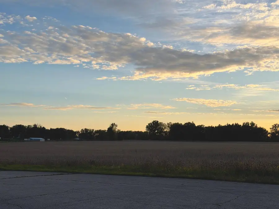 Lot 1 BRAY ROAD, Elkhorn, WI 53121 - #3