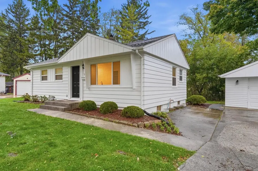 134 N Orchard STREET, Thiensville, WI 53092 - #2